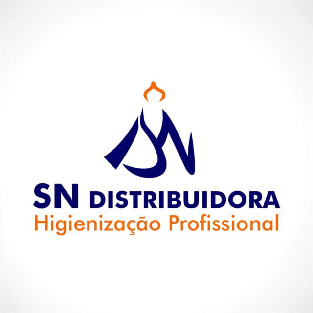 Brand Name : Brand Short Description Type Here.