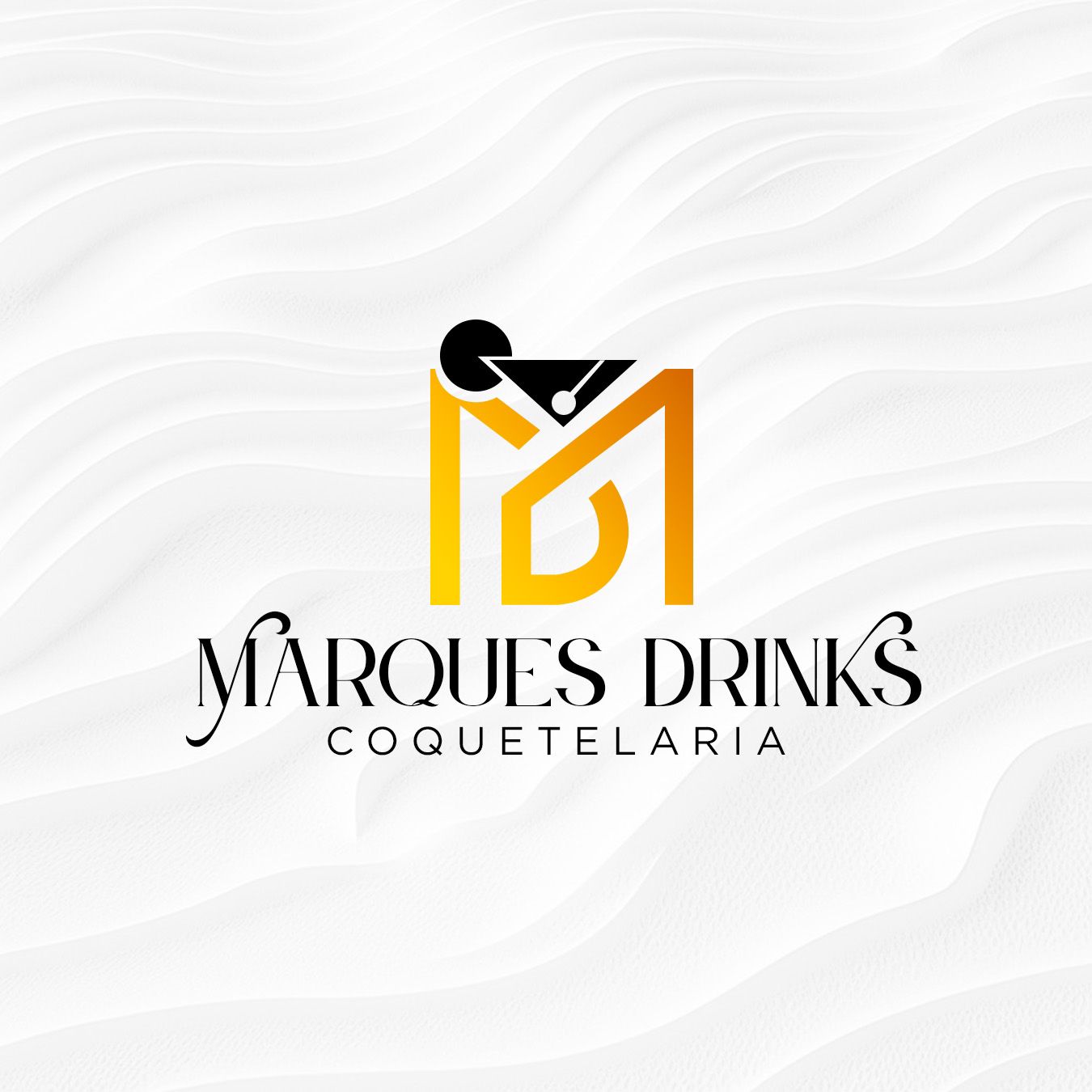 Brand Name : Brand Short Description Type Here.