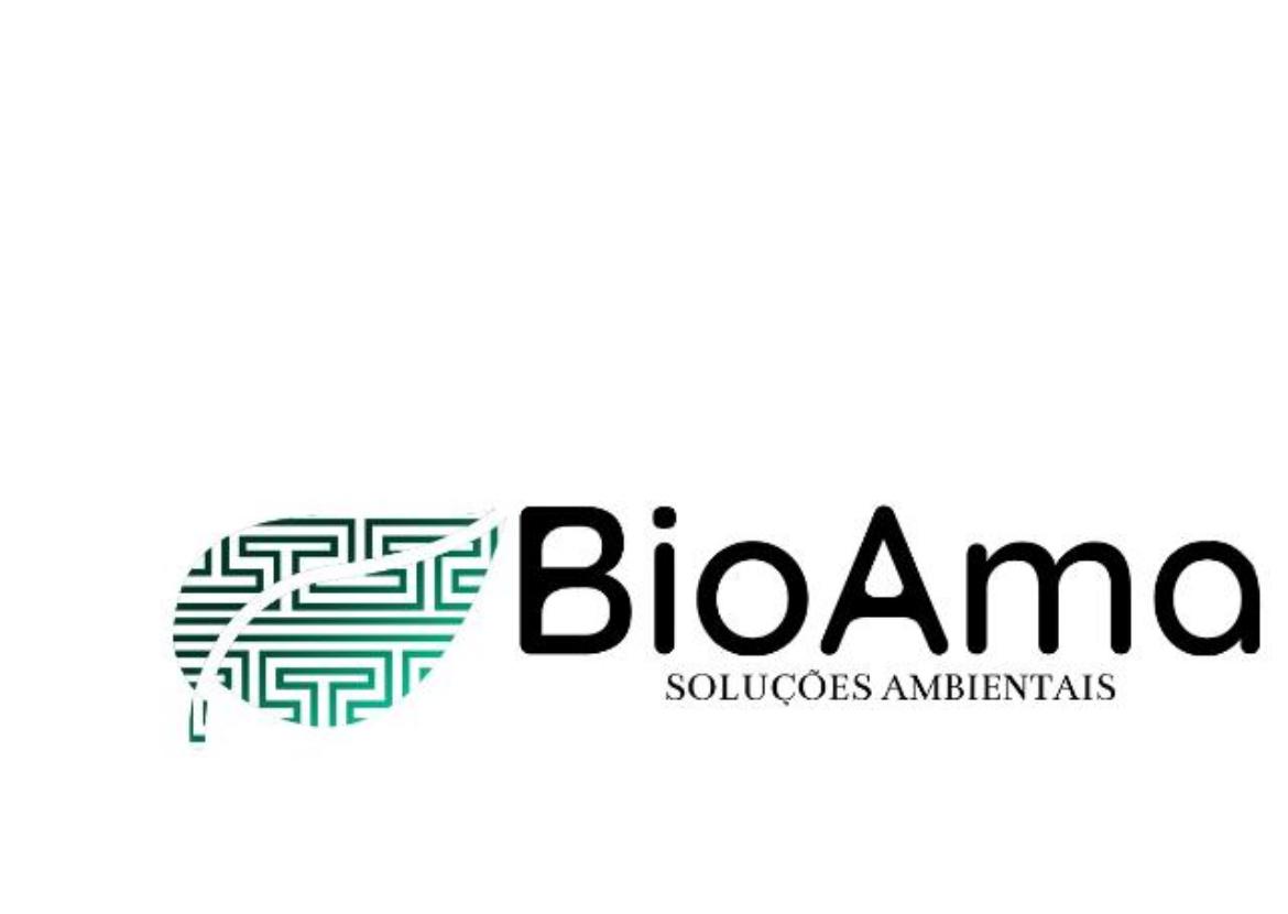 Brand Name : Brand Short Description Type Here.