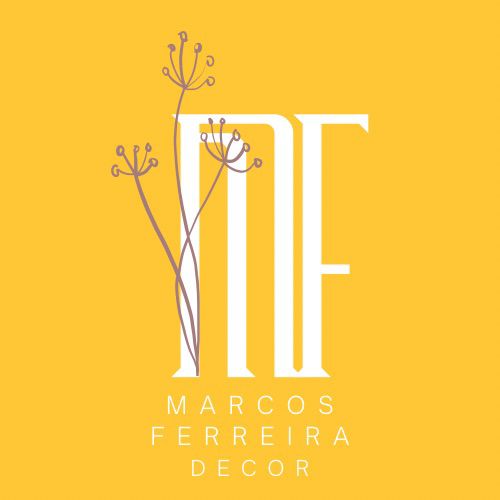 Brand Name : Brand Short Description Type Here.