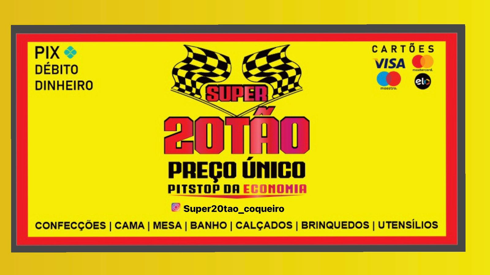 Brand Name : Brand Short Description Type Here.