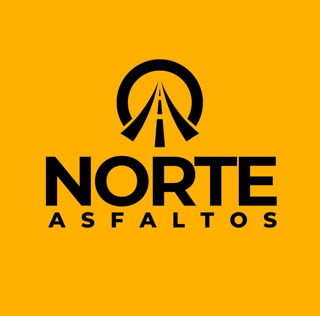 Brand Name : Brand Short Description Type Here.