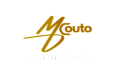 MCouto Contabilidade